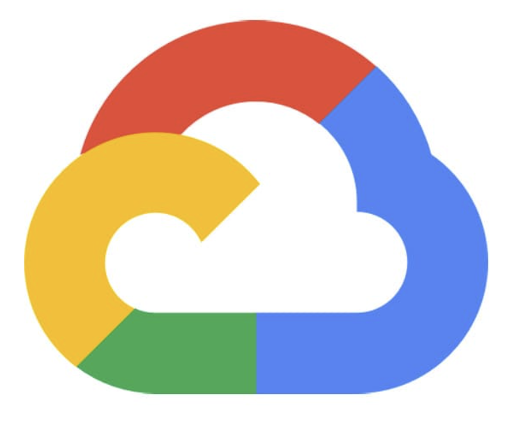 Google (Looker acquisition) logo